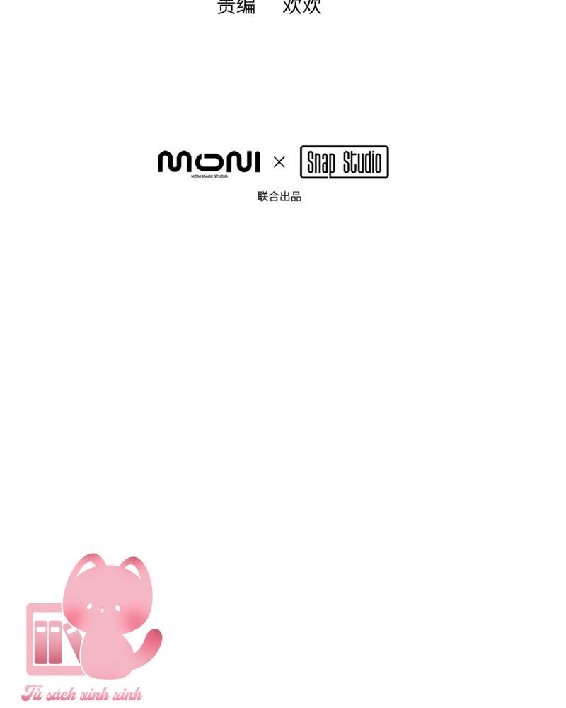 Ác Chi Hoàn - Chap 5