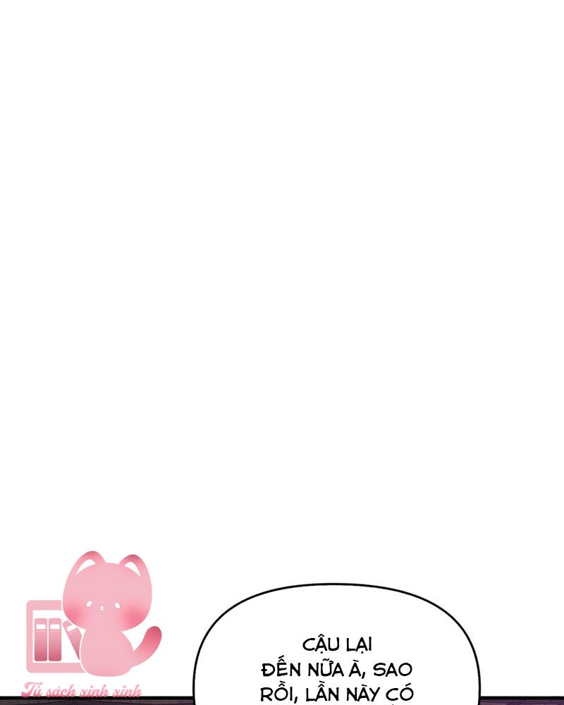 Ác Chi Hoàn - Chap 5