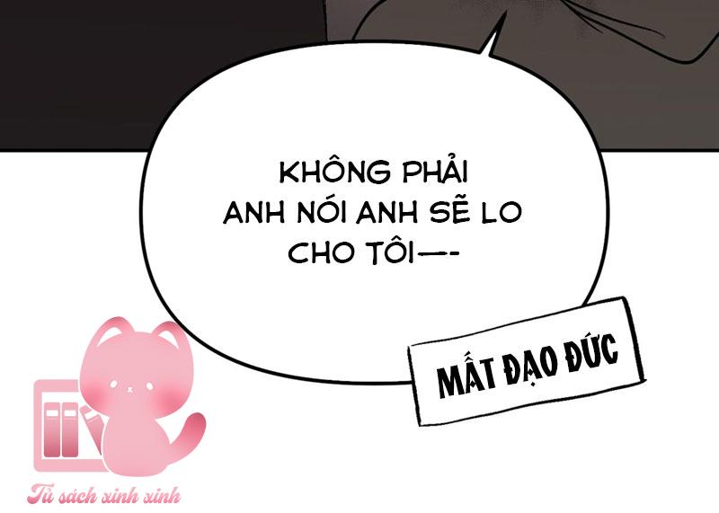 Ác Chi Hoàn - Chap 5
