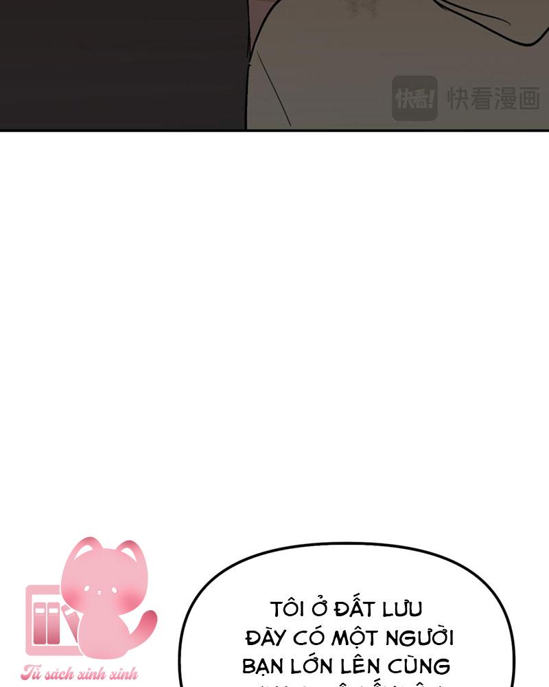 Ác Chi Hoàn - Chap 5