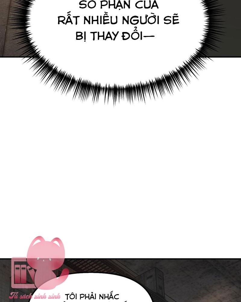 Ác Chi Hoàn - Chap 5