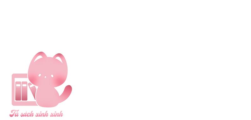 Ác Chi Hoàn - Chap 5