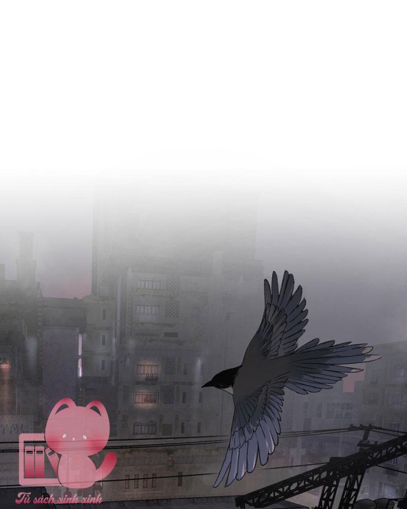 Ác Chi Hoàn - Chap 5