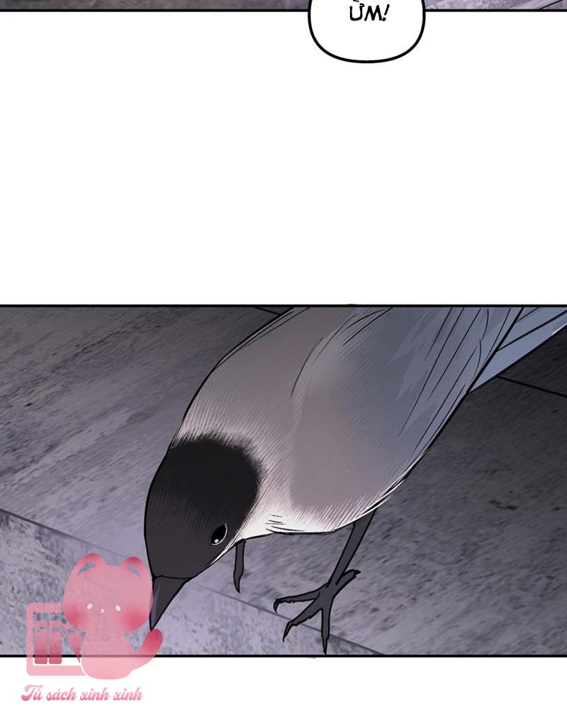 Ác Chi Hoàn - Chap 5