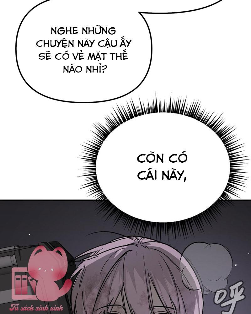 Ác Chi Hoàn - Chap 5