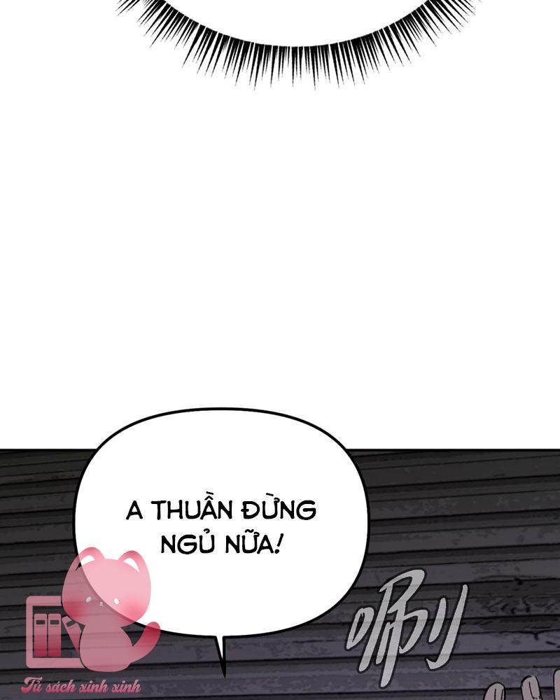 Ác Chi Hoàn - Chap 5