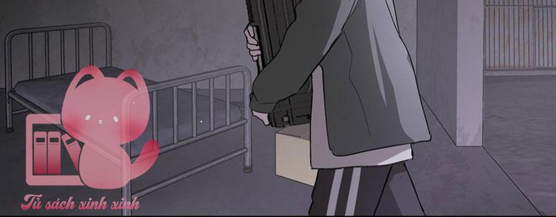 Ác Chi Hoàn - Chap 5