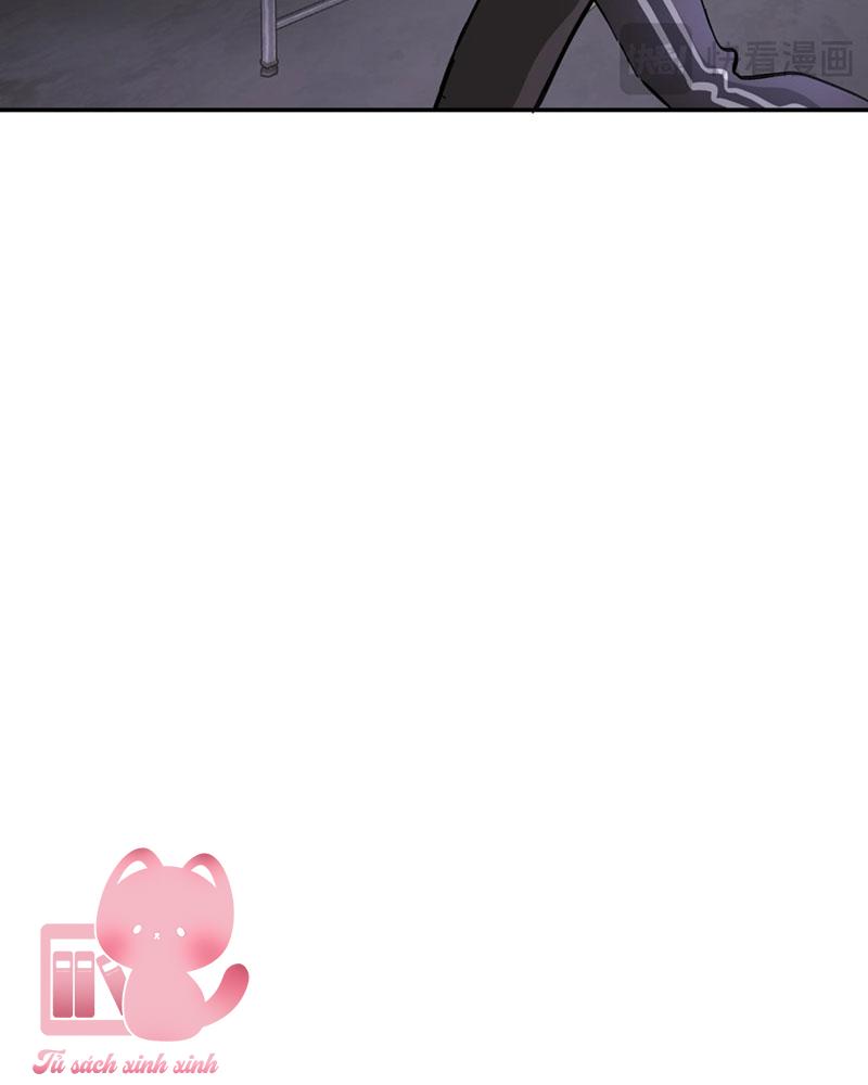 Ác Chi Hoàn - Chap 5