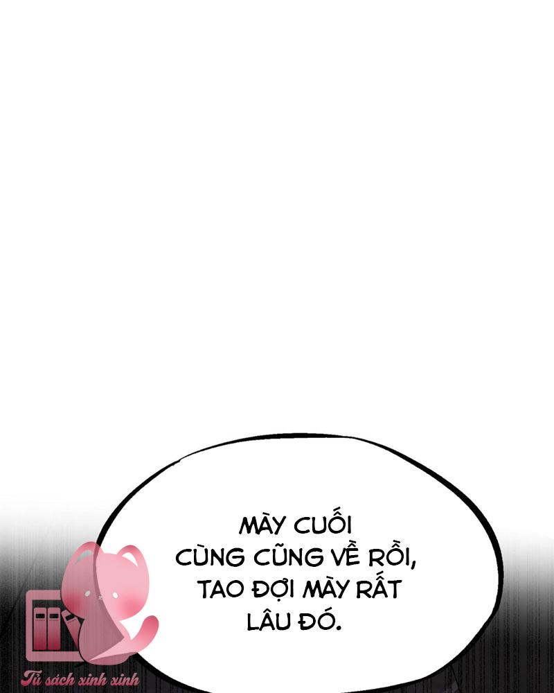 Ác Chi Hoàn - Chap 5