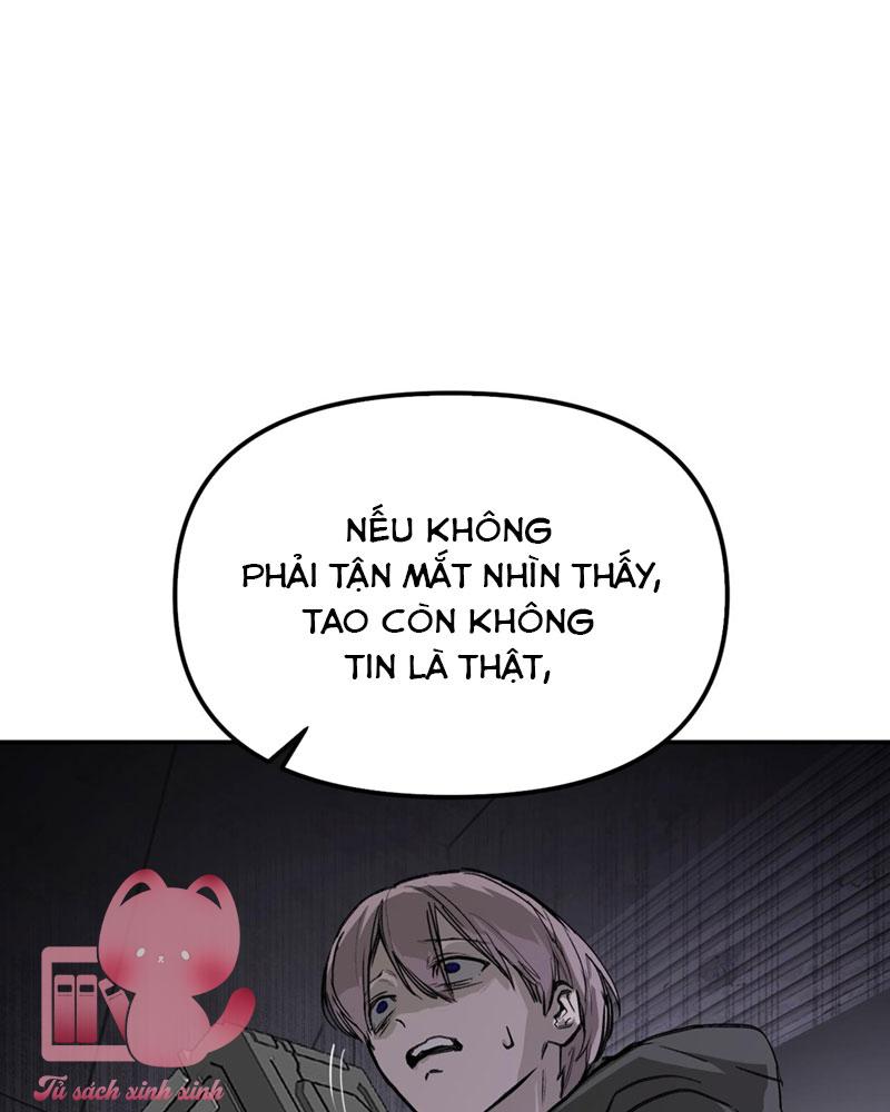 Ác Chi Hoàn - Chap 5