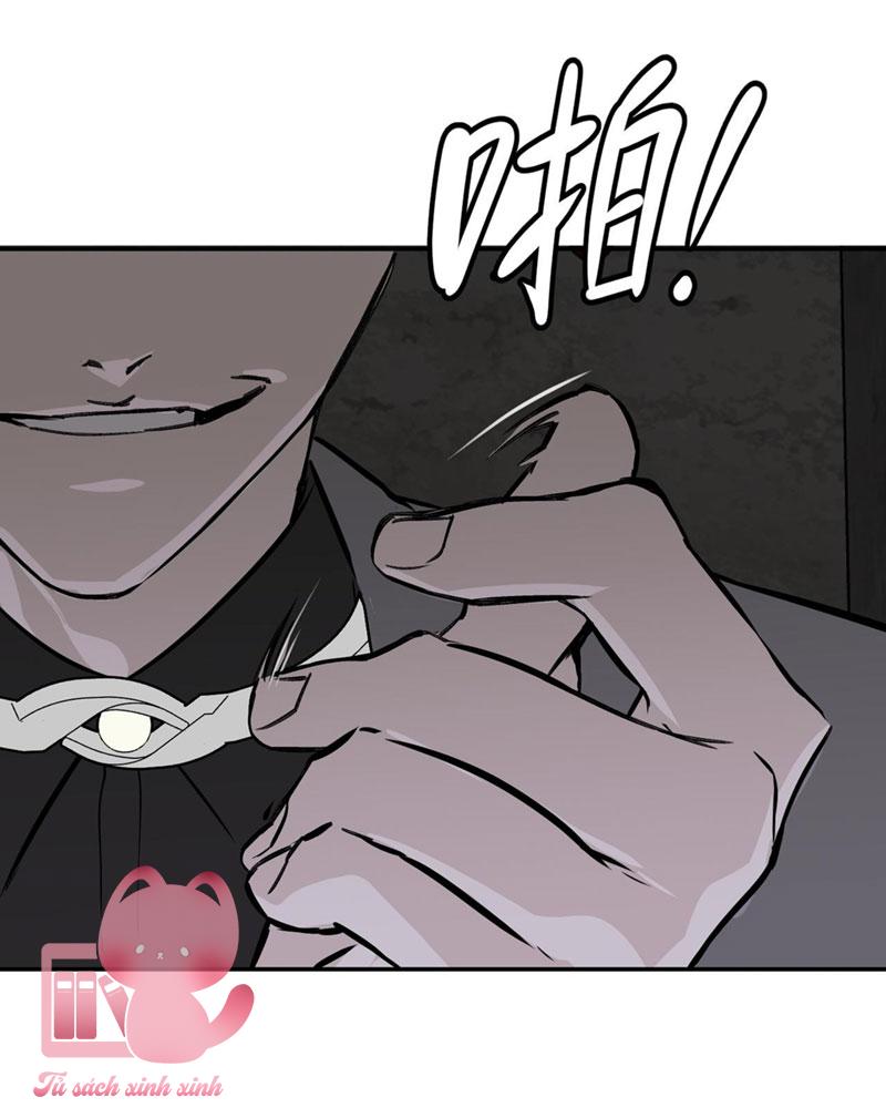 Ác Chi Hoàn - Chap 5