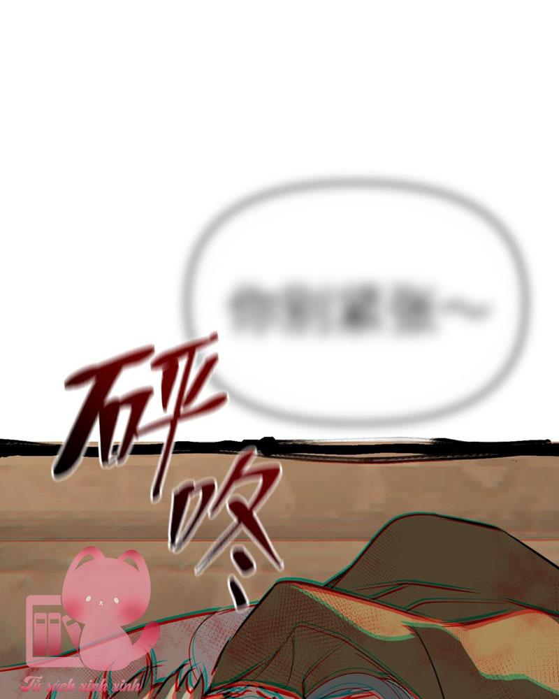 Ác Chi Hoàn - Chap 5