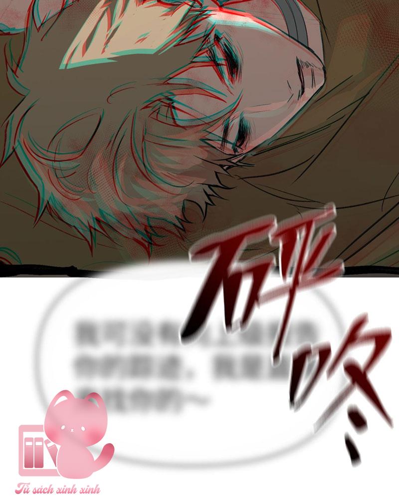 Ác Chi Hoàn - Chap 5