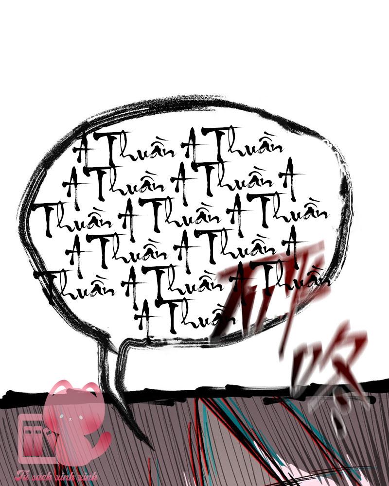 Ác Chi Hoàn - Chap 5