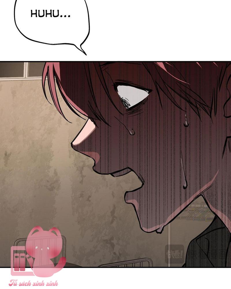 Ác Chi Hoàn - Chap 5