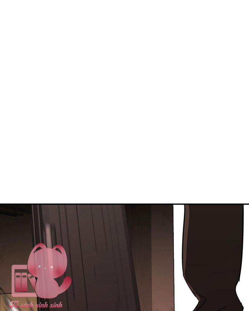 Ác Chi Hoàn - Chap 5