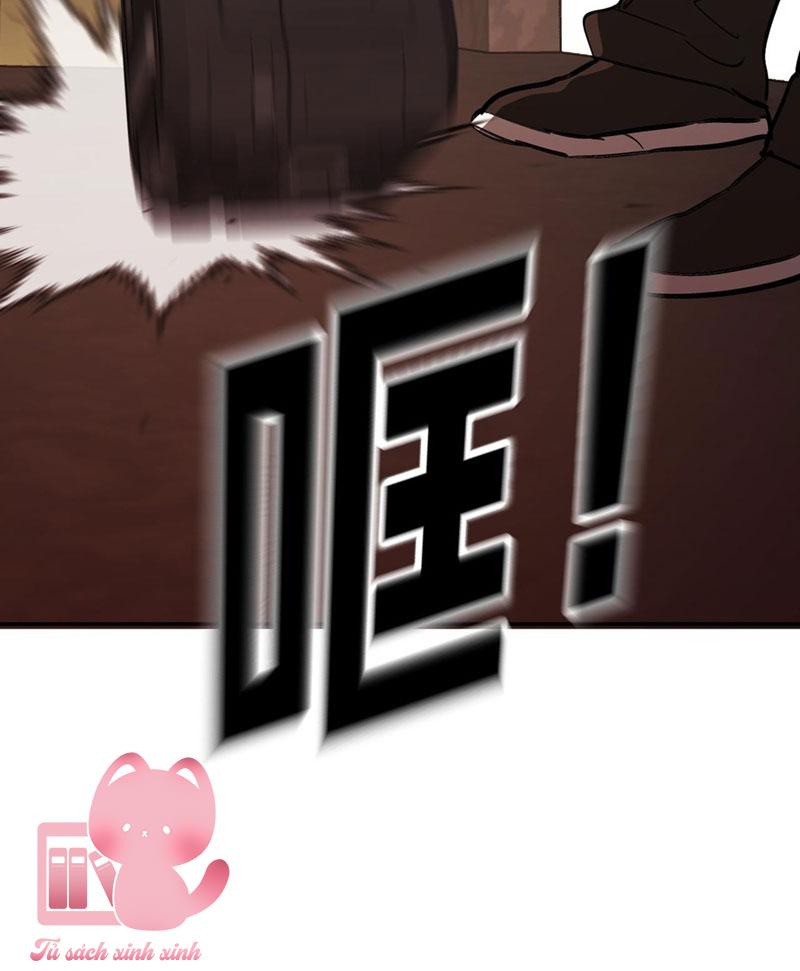 Ác Chi Hoàn - Chap 5