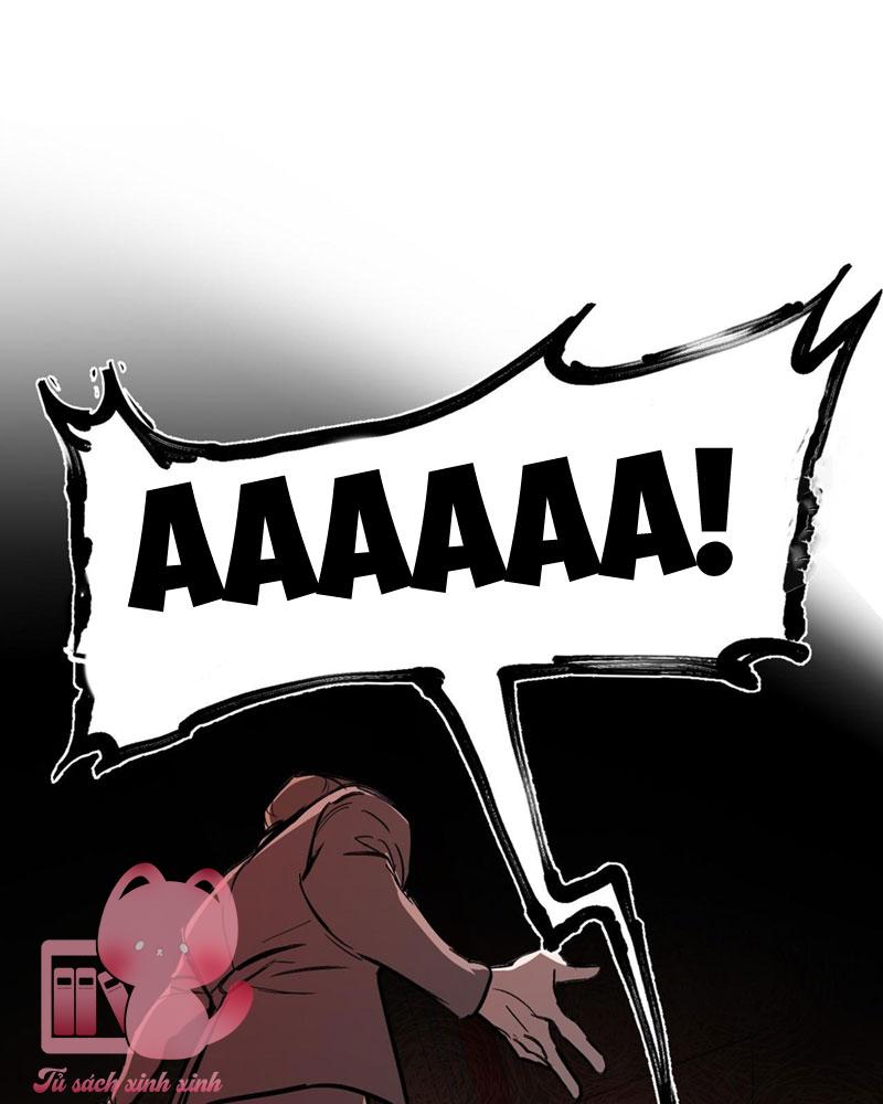 Ác Chi Hoàn - Chap 5