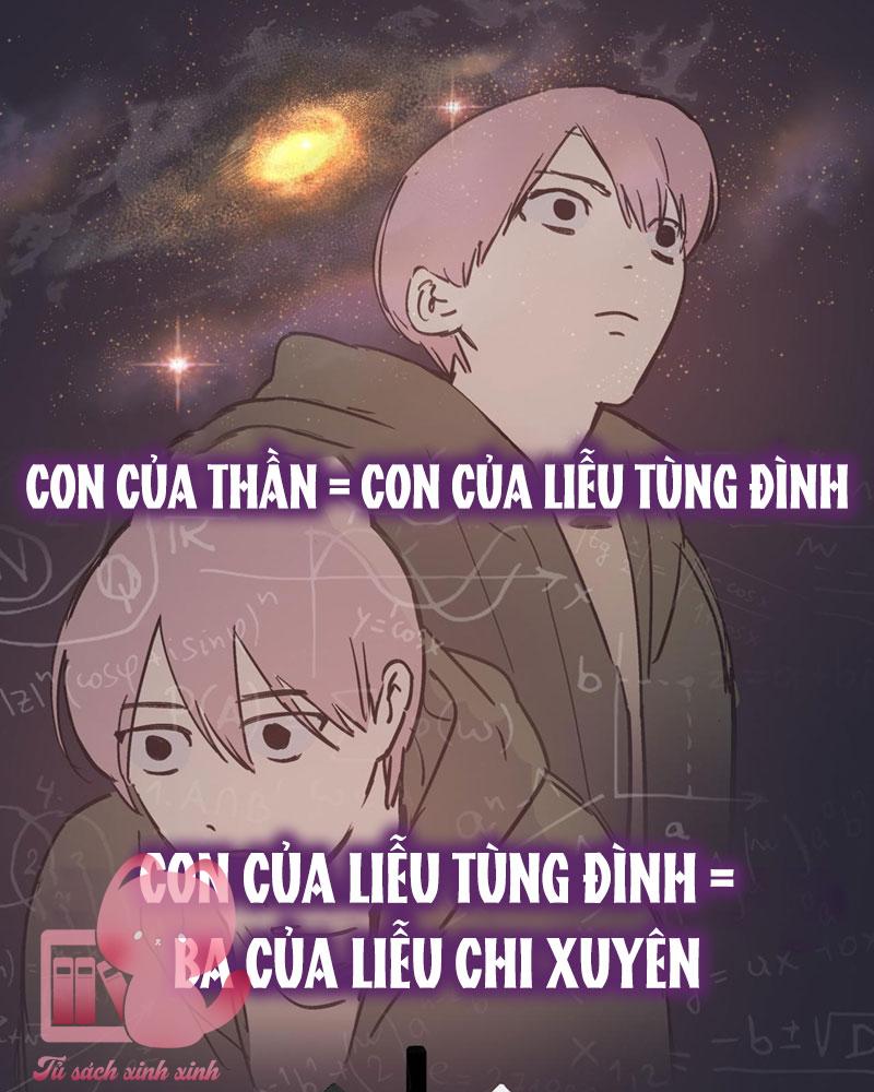 Ác Chi Hoàn - Chap 5