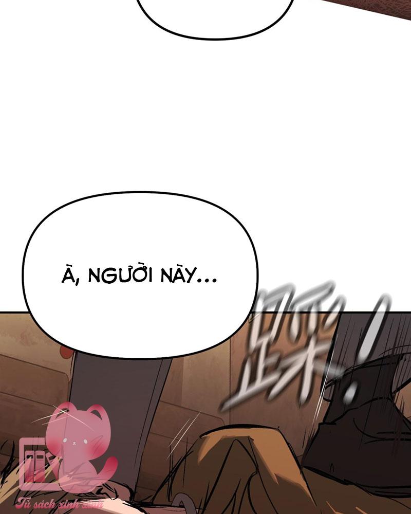 Ác Chi Hoàn - Chap 5