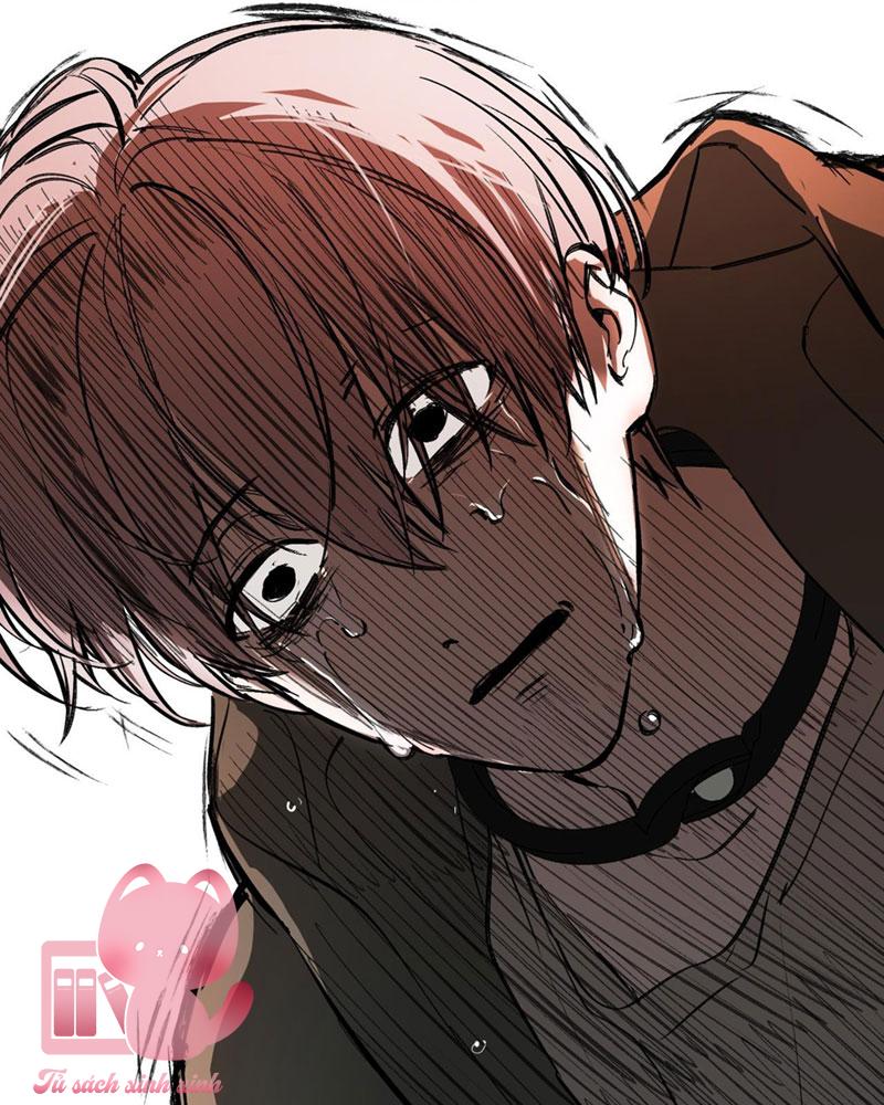 Ác Chi Hoàn - Chap 5