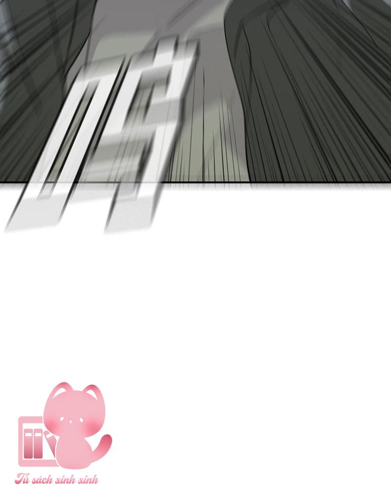 Ác Chi Hoàn - Chap 6