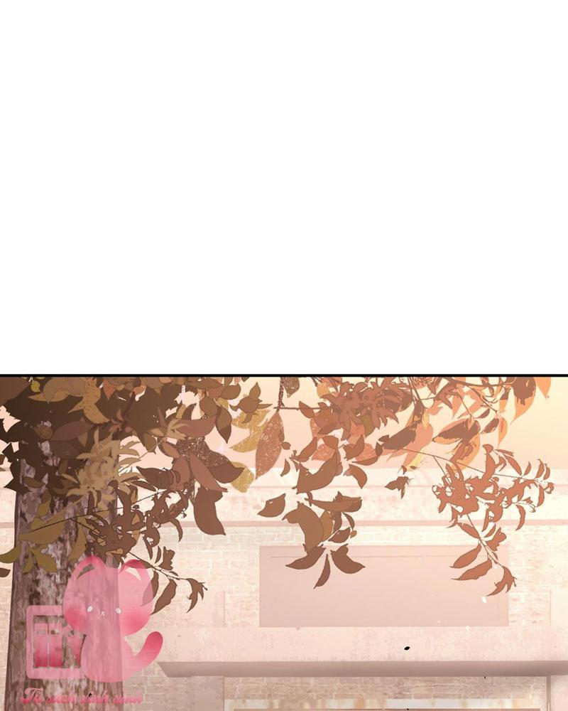 Ác Chi Hoàn - Chap 6