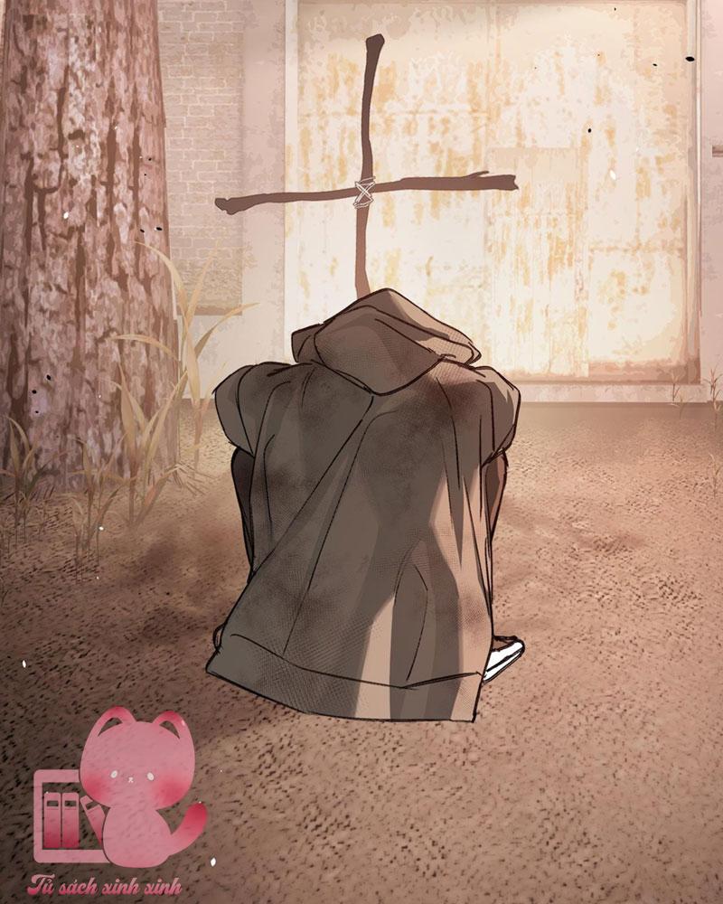 Ác Chi Hoàn - Chap 6