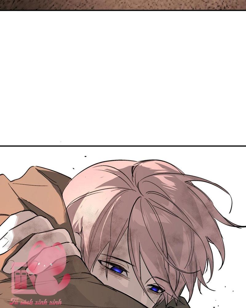 Ác Chi Hoàn - Chap 6