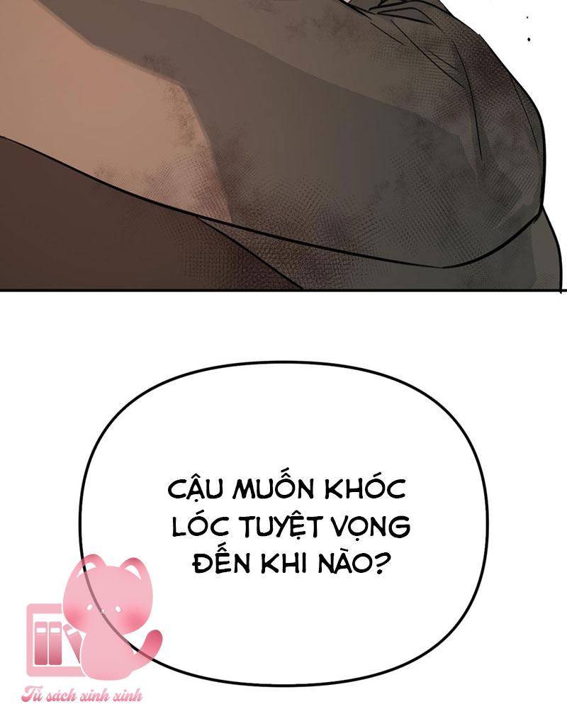 Ác Chi Hoàn - Chap 6