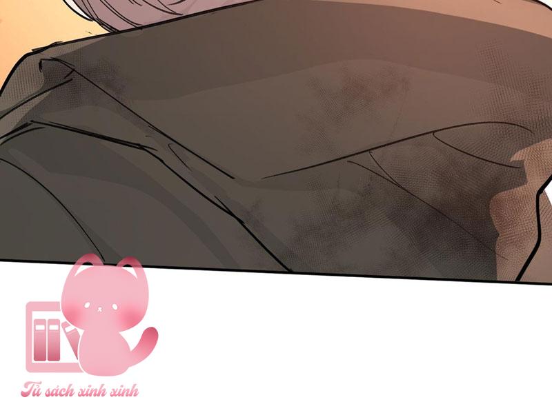 Ác Chi Hoàn - Chap 6