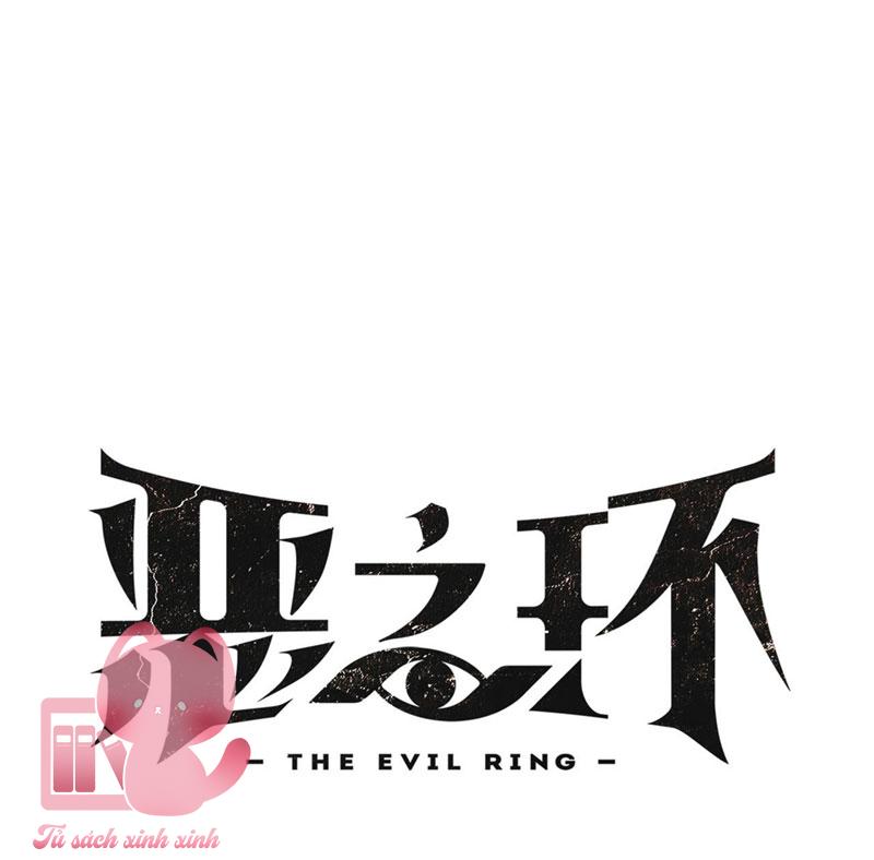 Ác Chi Hoàn - Chap 6