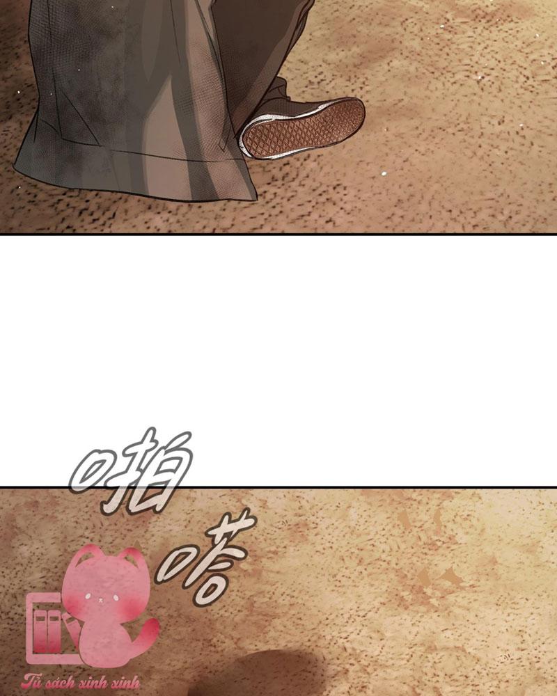 Ác Chi Hoàn - Chap 6