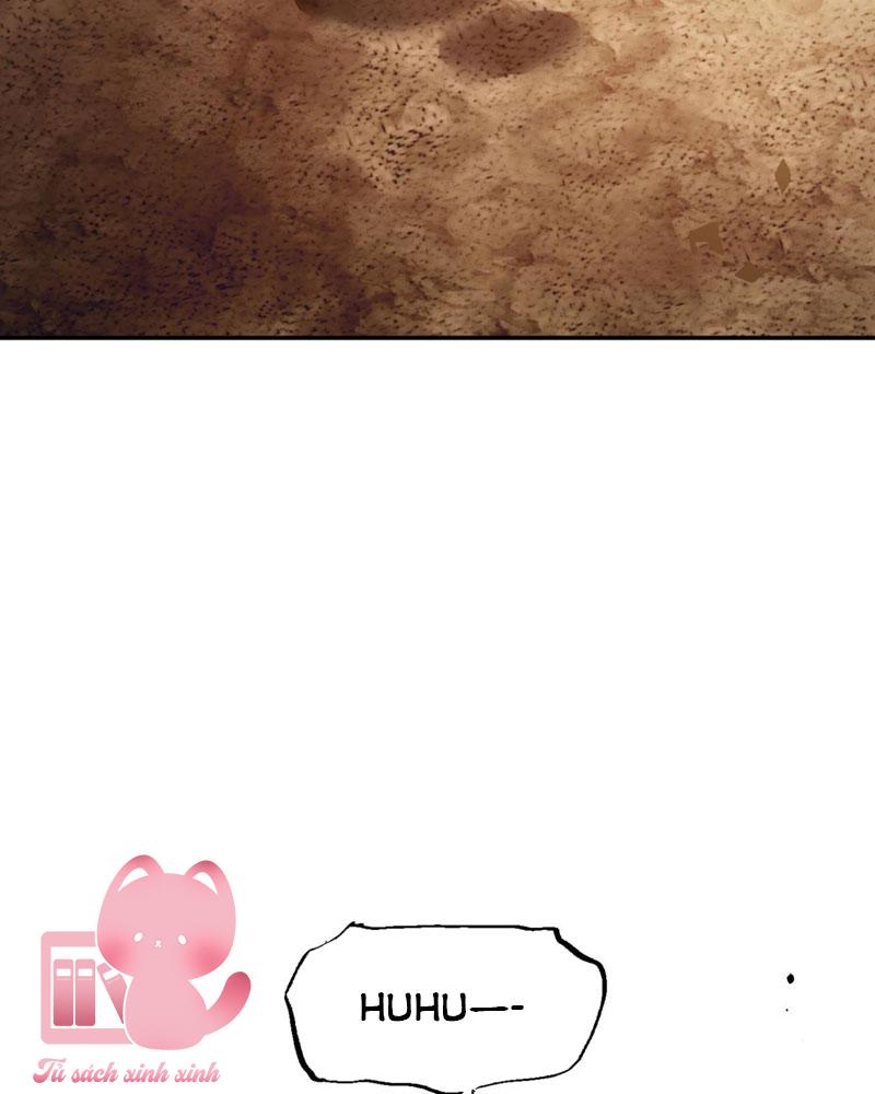 Ác Chi Hoàn - Chap 6