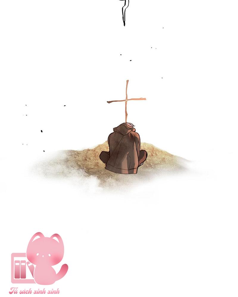 Ác Chi Hoàn - Chap 6