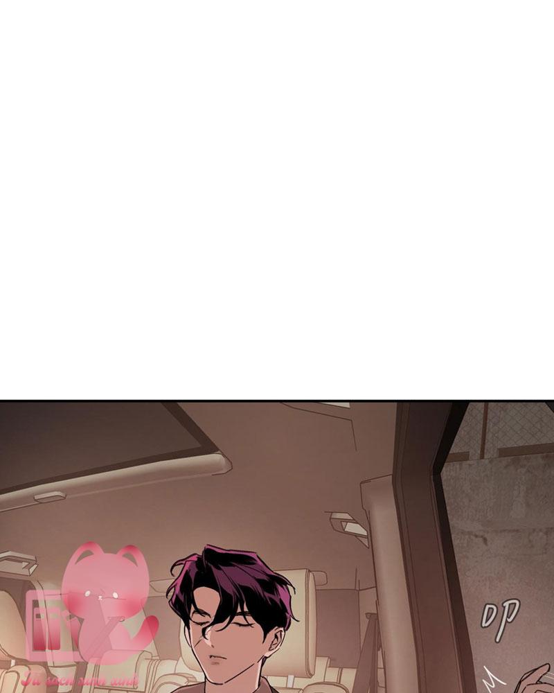 Ác Chi Hoàn - Chap 6