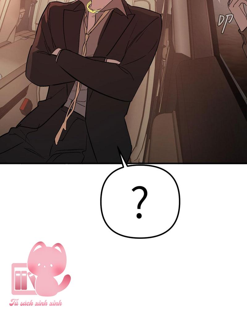 Ác Chi Hoàn - Chap 6