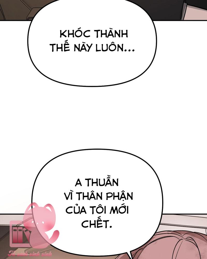 Ác Chi Hoàn - Chap 6