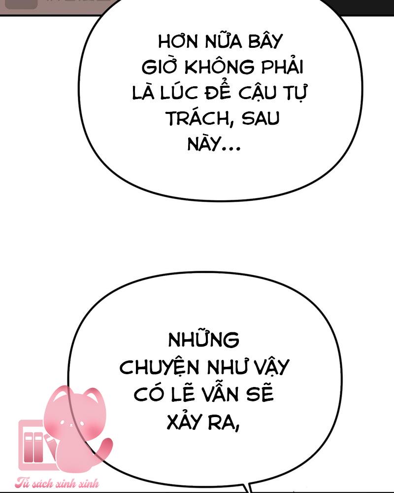 Ác Chi Hoàn - Chap 6