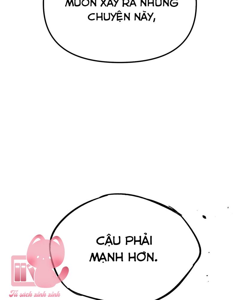 Ác Chi Hoàn - Chap 6