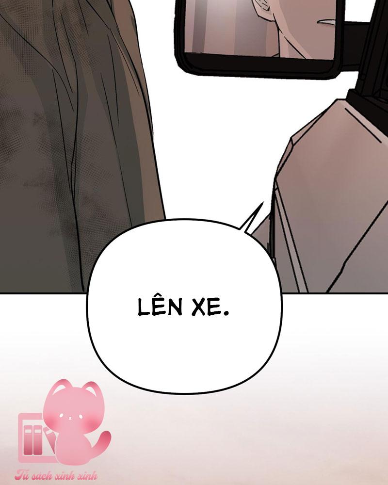 Ác Chi Hoàn - Chap 6