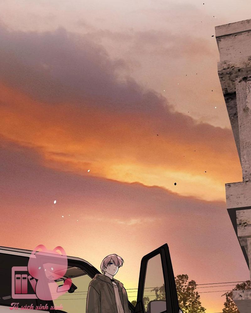 Ác Chi Hoàn - Chap 6