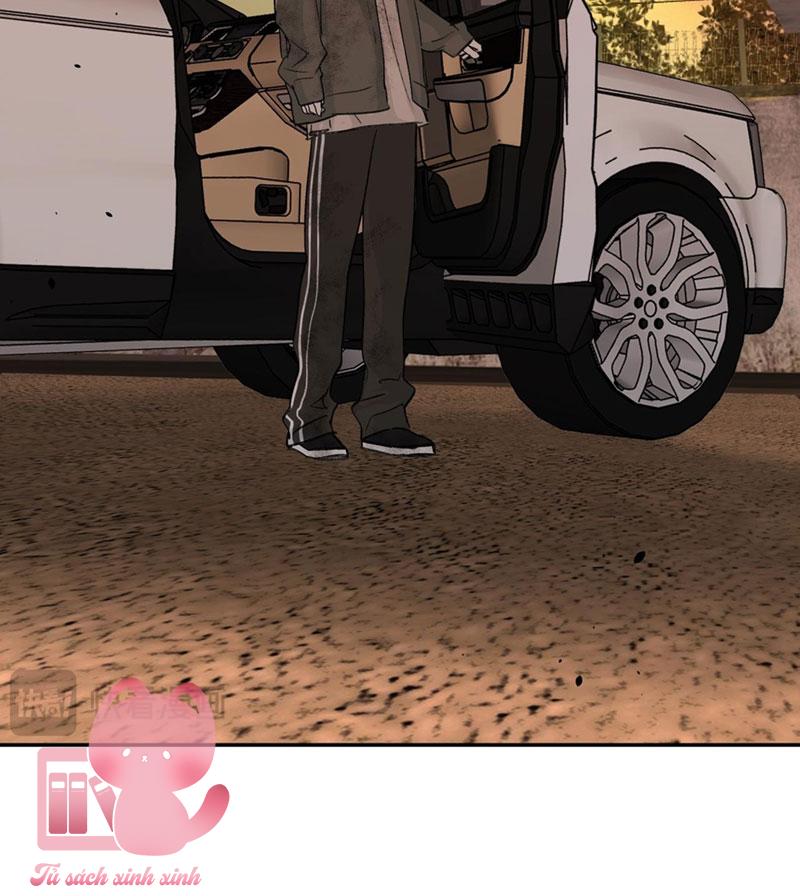 Ác Chi Hoàn - Chap 6