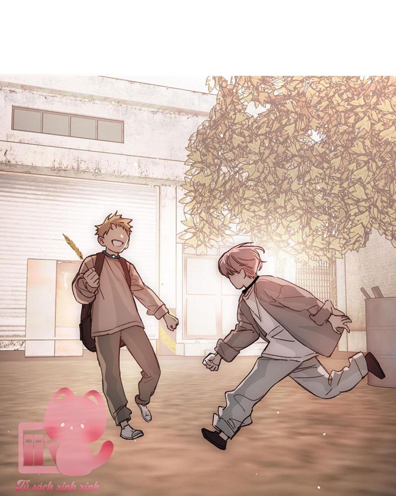 Ác Chi Hoàn - Chap 6