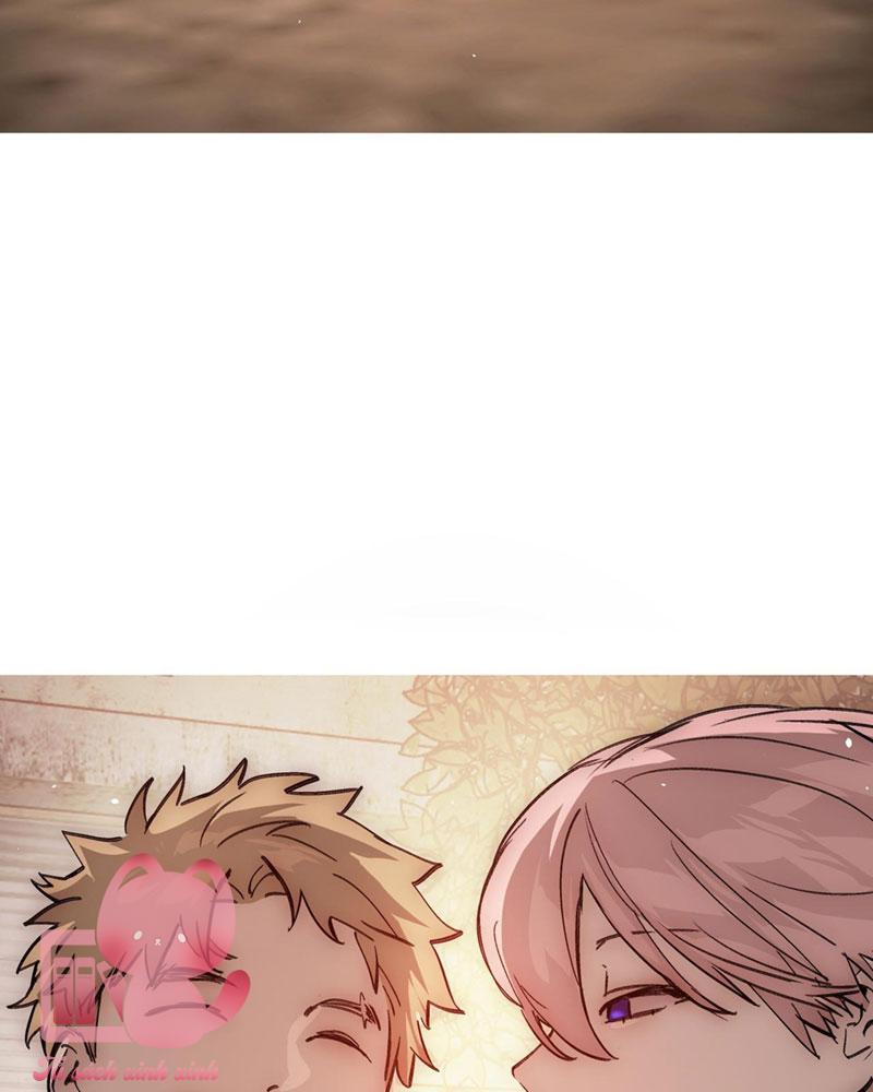 Ác Chi Hoàn - Chap 6