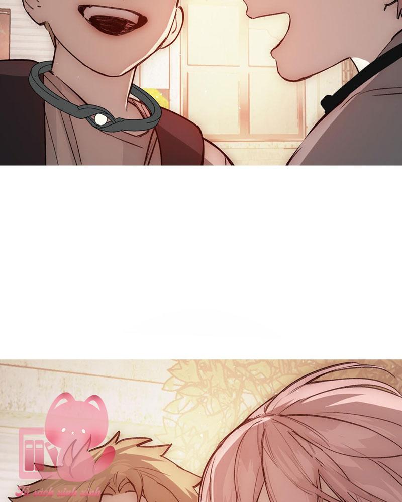 Ác Chi Hoàn - Chap 6