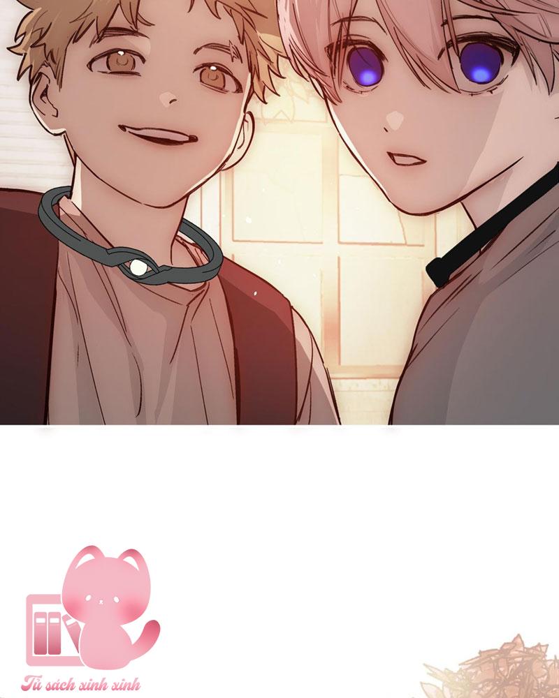 Ác Chi Hoàn - Chap 6