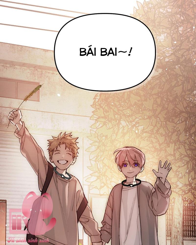 Ác Chi Hoàn - Chap 6