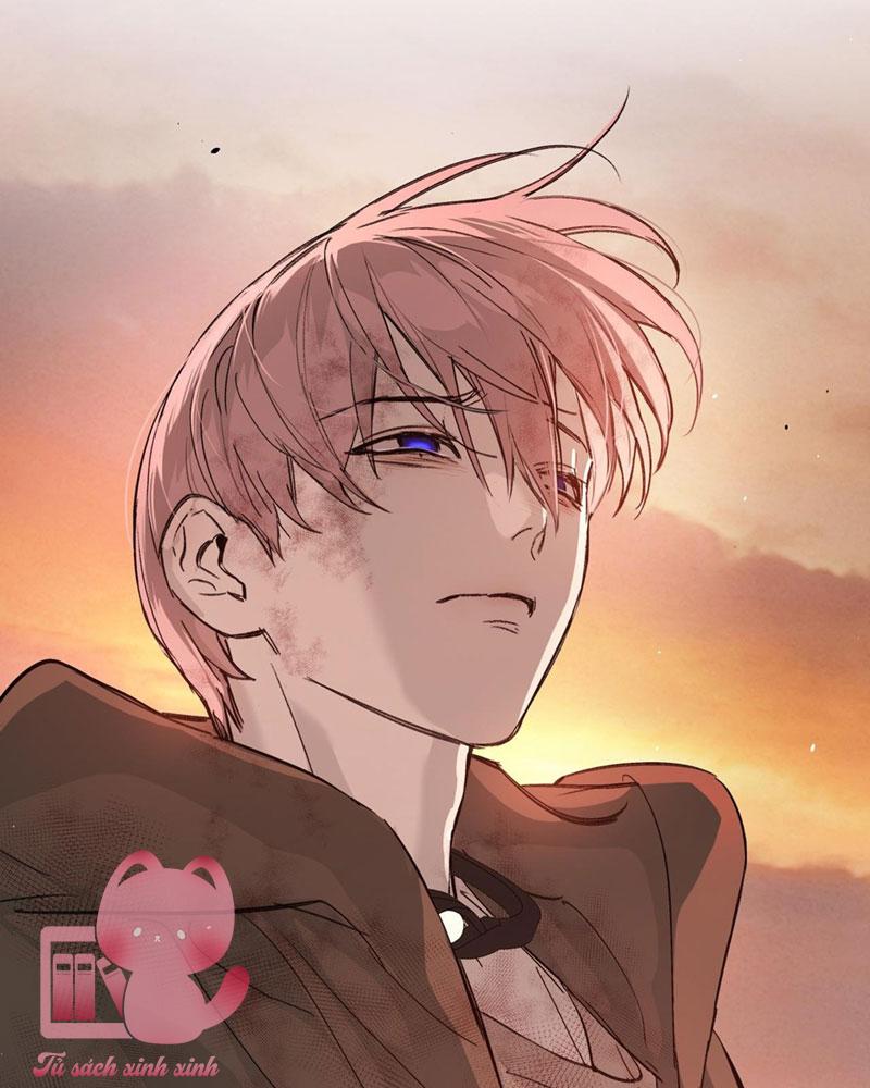 Ác Chi Hoàn - Chap 6