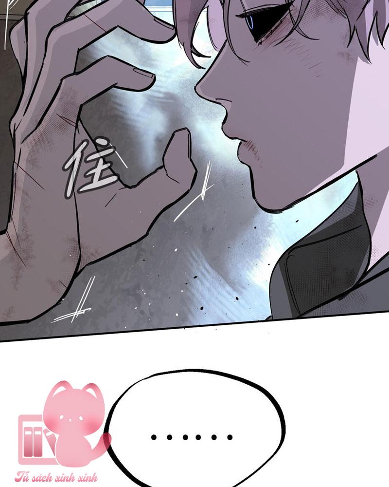 Ác Chi Hoàn - Chap 6